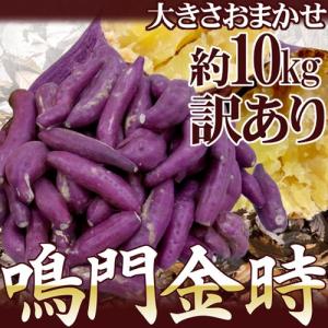 干し芋 平切り” 約10kg 無添加・砂糖不使用 送料無料 : くらし快援隊