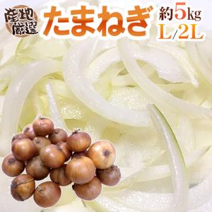 特上‼️　アミタケ　２kg　まんだ ジャンボまいたけ | 吉粋(きっすい) 北海道から全国へ