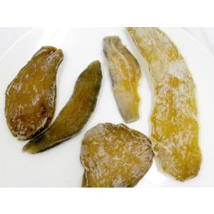 ”干し芋 平切り” 約1kg 無添加・砂糖不使...の詳細画像3