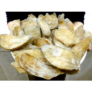 ”干し芋 平切り” 約5kg 無添加・砂糖不使...の詳細画像1
