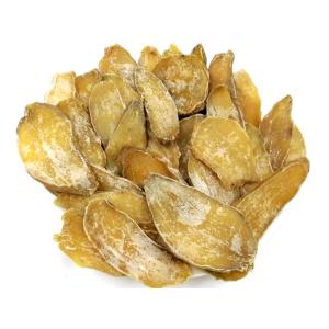”干し芋 平切り” 約5kg 無添加・砂糖不使...の詳細画像2