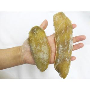 ”干し芋 平切り” 約5kg 無添加・砂糖不使...の詳細画像4