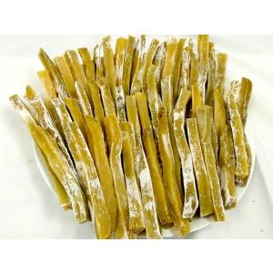 ”中国産 干し芋 角切り” 約10kg 保存料...の詳細画像2