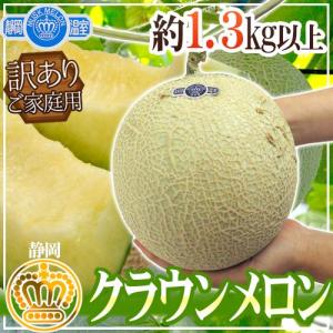 一果相伝 マスクメロン 1玉 高知産 約1.8kg以上 : 果物専門店