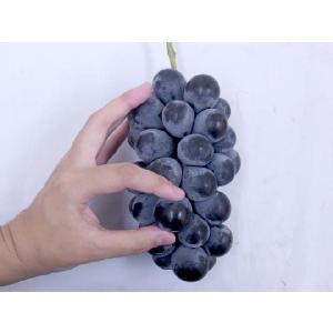 ぶどう 長野産 ”ナガノパープル” 秀品 3〜...の詳細画像5