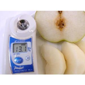 ”幸水梨” 訳あり 約5kg 大きさおまかせ ...の詳細画像1
