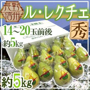送料無料冷蔵便】韓国産 チャメ 10kg (43〜45玉入) 季節数量限 果物