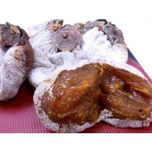 ”ちんと柿” L〜3L 約2kg 中国産【予約...の詳細画像2