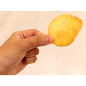 九州産 ”さつまいもチップス” 約60g×《2...の詳細画像2