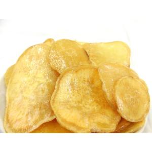 九州産 ”さつまいもチップス” 約60g×《2...の詳細画像3