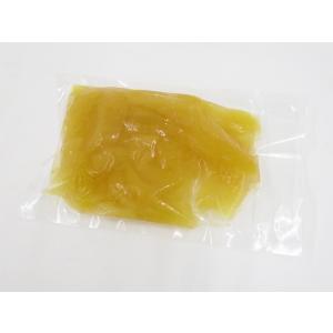 ”味付け数の子” ちょっと訳あり 約250g ...の詳細画像1