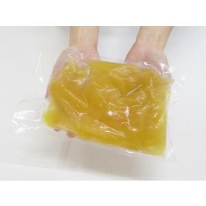 ”味付け数の子” ちょっと訳あり 約250g ...の詳細画像2