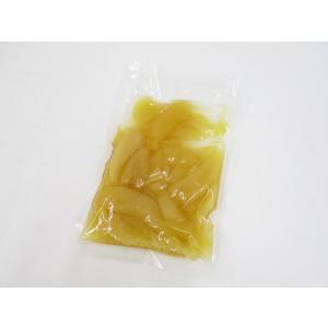 ”味付け数の子” ちょっと訳あり 約250g ...の詳細画像3