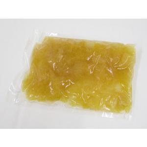 ”味付け数の子” ちょっと訳あり 約1kg (...の詳細画像1