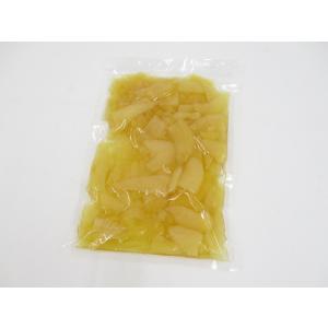 ”味付け数の子” ちょっと訳あり 約1kg (...の詳細画像3