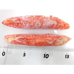 ”でっかいカニかま” 10本 約600g×《2...の詳細画像1