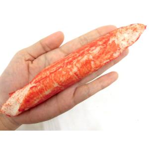 ”でっかいカニかま” 10本 約600g×《2...の詳細画像2