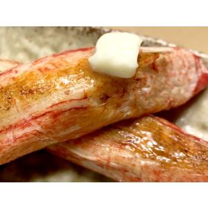 ”でっかいカニかま” 10本 約600g×《2...の詳細画像3