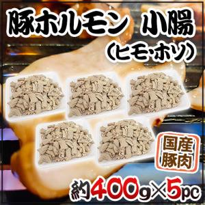 お〜いお茶 伊藤園 ”おーいお茶 宇治抹茶入り 玄米茶” 200g×20袋（1