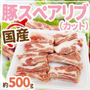 マルコメ（marukome） 甘酒メーカー糀美人 MP201 : でんでん