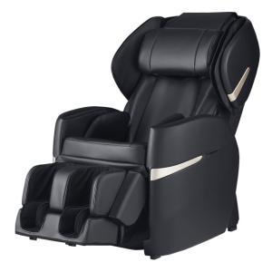マッサージチェア H21 AS-R900 BK ブラック サイバーリラックス マッサージチェア H21 AS-R900 BK ブラック サイバーリラックス