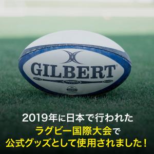 見やすさで選ぶなら★ 双眼鏡 10倍 コンサー...の詳細画像4