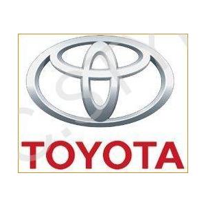 トヨタ 純正部品 品番 自動車 外装 ボディパーツ の商品一覧 自動車 車 バイク 自転車 通販 Yahoo ショッピング