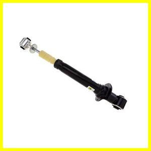 送料無料 Bilstein 19-184050 Shock Absorber, Rear 並行輸入品