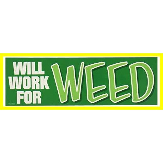 送料無料 C&amp;D Visionary CDX Indeed Will Work for Weed ス...