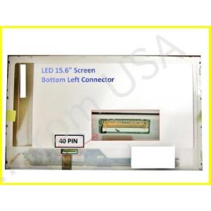 Acer ASPIRE E1-521-0865 Laptop Screen 15.6 LED BOT...