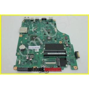 xp35r Dell Inspiron m5040ノートパソコンマザーボードW AMD e450?CPU dv15?Brazos 10302???1｜kurashi-net-com