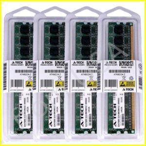 DDR3-8500 - Reg Motherboard Memory OFFTEK 16GB Replacement RAM Memory for Gigabyte GA-7PESH4 