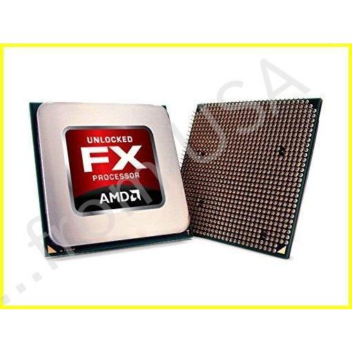 AMD FXシリーズ FX-6300 FX6300 デスクトップCPUソケット AM3 938ピン ...