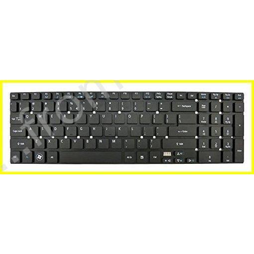 KBI170A410   Acer Aspire V3 V3-772 V3-772G Laptop ...