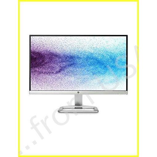 22&quot; LED バックlit Monitor