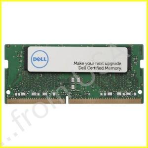 Dell, 4 GB Replacement Memory Module