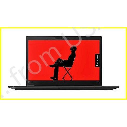 全国送料無料 Lenovo 5130735 ThkPad T480s Intel Core i5 8...