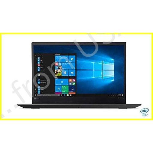 全国送料無料 Lenovo ThkPad X1 Extreme Busess Laptop 20MF...