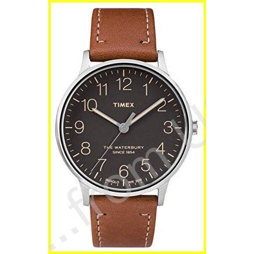 全国送料無料 Timex タイメックス TW2P95800 メンズ クォーツ 腕時計 並行輸入品
