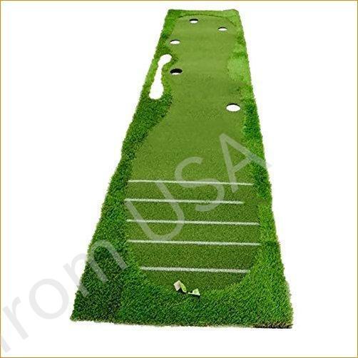 ボウルtoo Golf Puttg Mats Golf Puttg Mats Golf Puttg ...