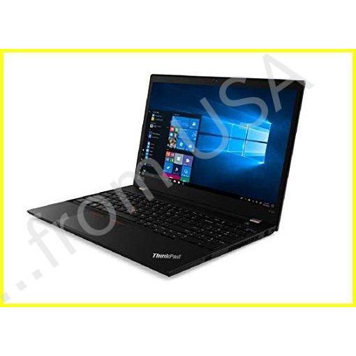 全国送料無料 OEM Lenovo ThkPad P15s 15.6” FHD 1920x1080,...