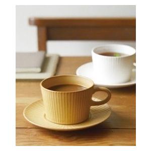 プラート ティーカップ & ソーサー セット | 4...