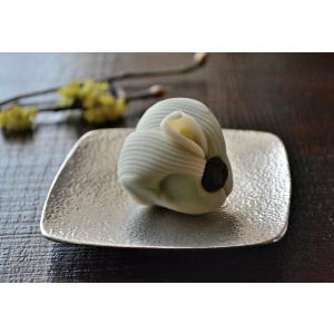 有田焼 貴玉宝製 和食器有田焼/古伊万里手松竹梅 盛皿 ギフト 中古 代