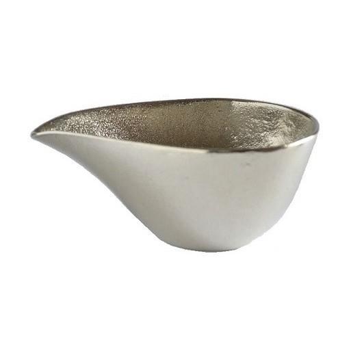 本錫製【片口 (大)｜能作 [富山県]】酒器 おすすめ おしゃれ シンプル 日本酒 晩酌の目安に ま...