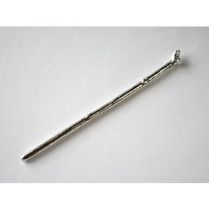 おしゃれな本錫製おすすめ 水割り ウイスキー 焼酎 アイスコーヒー