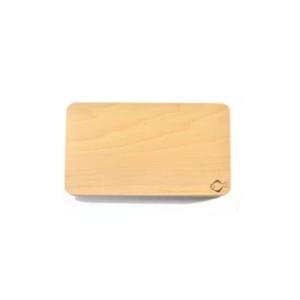 まな板 ミニ 銀杏 いちょう イチョウ 木のまな板 高級 天然木 日本製