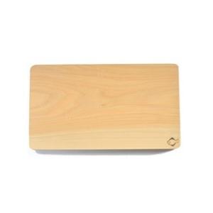 まな板 木製【イチョウのまな板 (特大)｜双葉商店 (福井県)】おすすめ