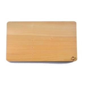 まな板 木製【イチョウのまな板 (特大)｜双葉商店 (福井県)】おすすめ 木のまな板 大きな魚を捌いたり麺切り等に 父の日 母の日 贈り物 プレゼント 無垢 日本製