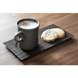 トレイ 木製おすすめ おしゃれ 和 コーヒー お茶 和菓子