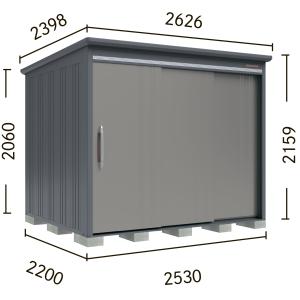 物置棚 750x300x690 物置棚 750x300x690